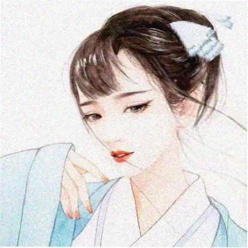 影迷头像三